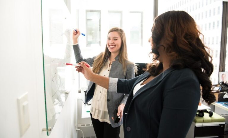 why-have-more-women-in-tech?-top-4-reasons-backed-by-research