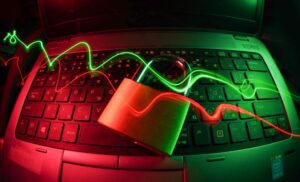leverage-generative-ai-advantages-while-safeguarding-your-future