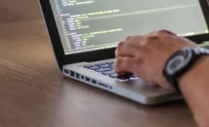 responsible-data-collection:-why-it-matters-for-businesses-today