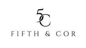fifth-&-cor-announces-business-ecosystem-event-in-partnership-with-alan-b.-levan-center-and-bigcommerce