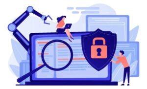 email-security:-top-5-threats-and-how-to-protect-your-business