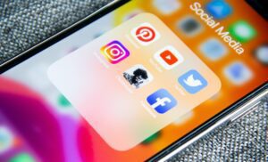 the-future-of-social-media:-selling-on-social-media-platforms