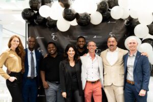 fifth-&-cor-announces-completion-of-business-ecosystem-event-in-partnership-with-bigcommerce