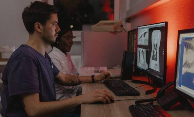 best-ueba-use-cases-to-implement-in-healthcare