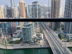 colife-announces-discovery-of-cryptocurrency-mining-in-rented-apartments