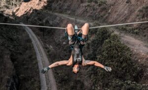 the-risks-ai-poses-for-small-businesses-that-automate-too-quickly