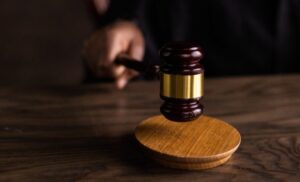 artificial-intelligence-in-legal-practice:-a-comprehensive-guide