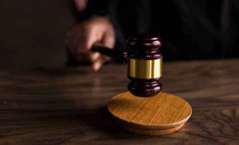artificial-intelligence-in-legal-practice:-a-comprehensive-guide
