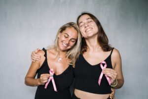 invest-in-a-cure:-supporting-breast-cancer-research-and-awareness-with-a-single-click