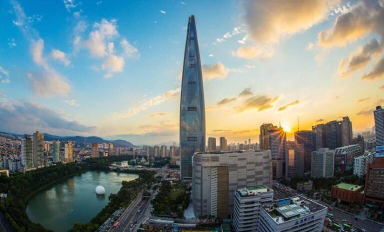 is-k-tech-the-next-big-thing?-unleashing-the-potential-of-the-republic-of-korea’s-tech-powerhouse