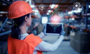 how-does-technology-improve-workplace-safety? 