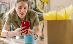 the-surreal-and-bigger-influence-of-iot-on-the-future-of-e-commerce