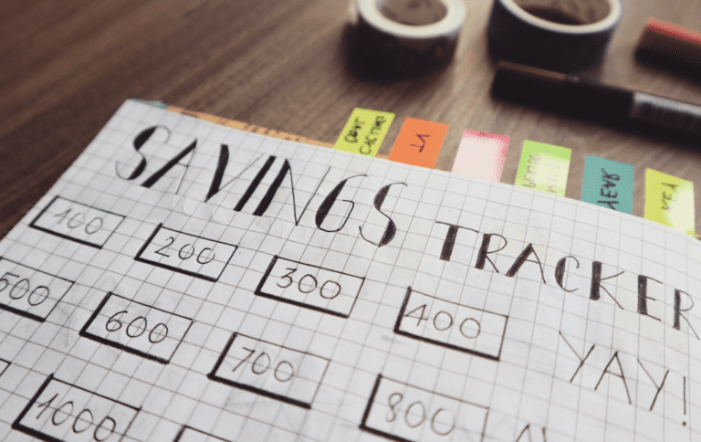 the-ultimate-guide-to-finance:-how-to-turn-data-into-art?