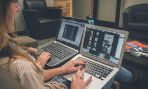 automated-threat-hunting:-how-ai-can-help-businesses-spot-shady-network-activity  