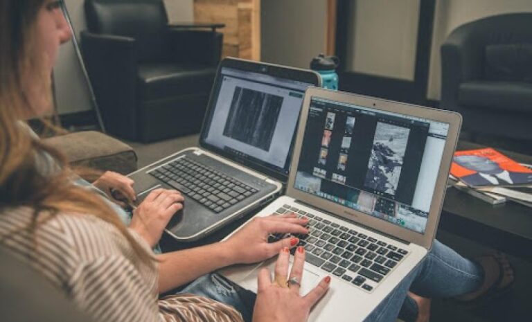 automated-threat-hunting:-how-ai-can-help-businesses-spot-shady-network-activity  