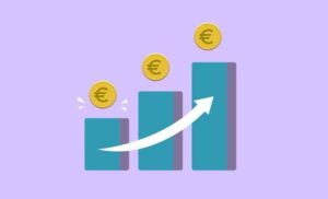 optimizing-b2b-lead-generation:-transforming-o2c-processes-for-business-growth