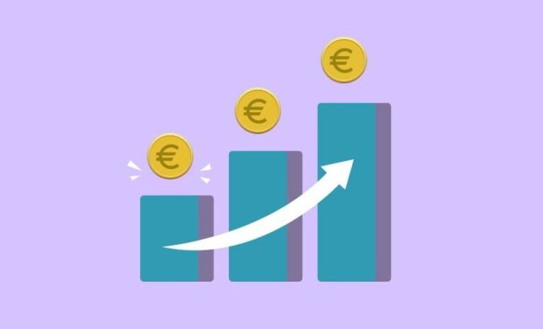 optimizing-b2b-lead-generation:-transforming-o2c-processes-for-business-growth