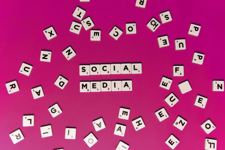 Effective Strategies for Organic Social Media Growth