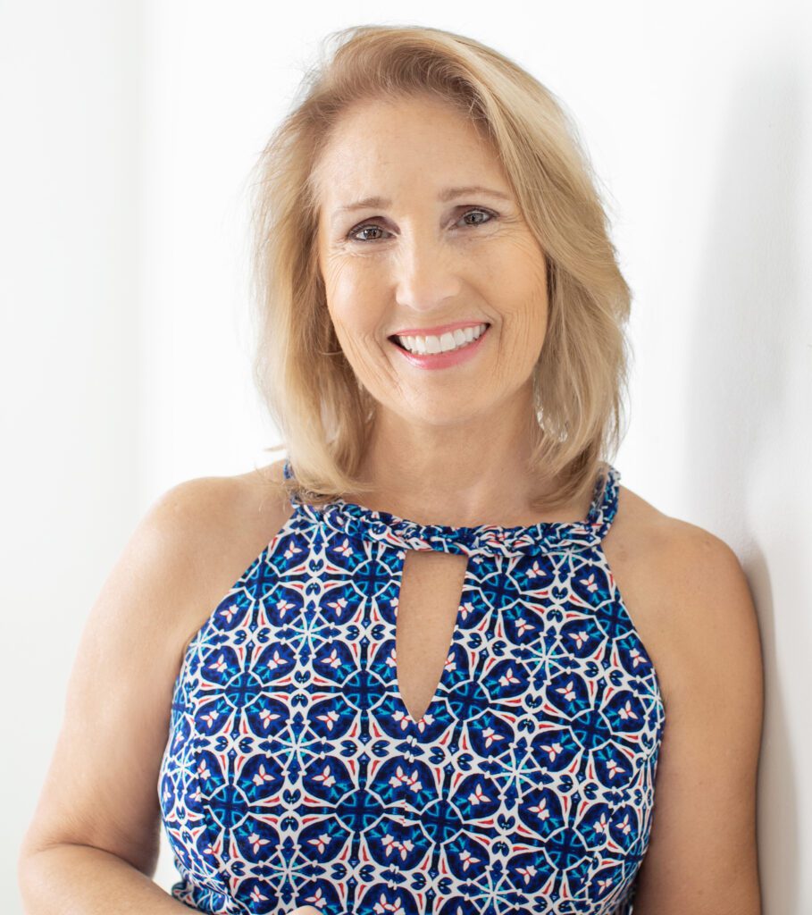 Ann Petree, The Top 10 Real Estate Experts in Virginia for 2023