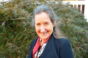 Barbara O'Neill scam doctor resurges