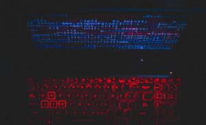Deepfakes, Blackmail, and the Dangers of Generative AI