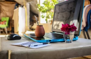 Digital Nomads in 2023 Why an Outdoor Lifestyle Matters