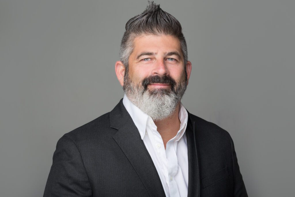 Jay Caputo, The Top 10 Real Estate Experts in Virginia for 2023