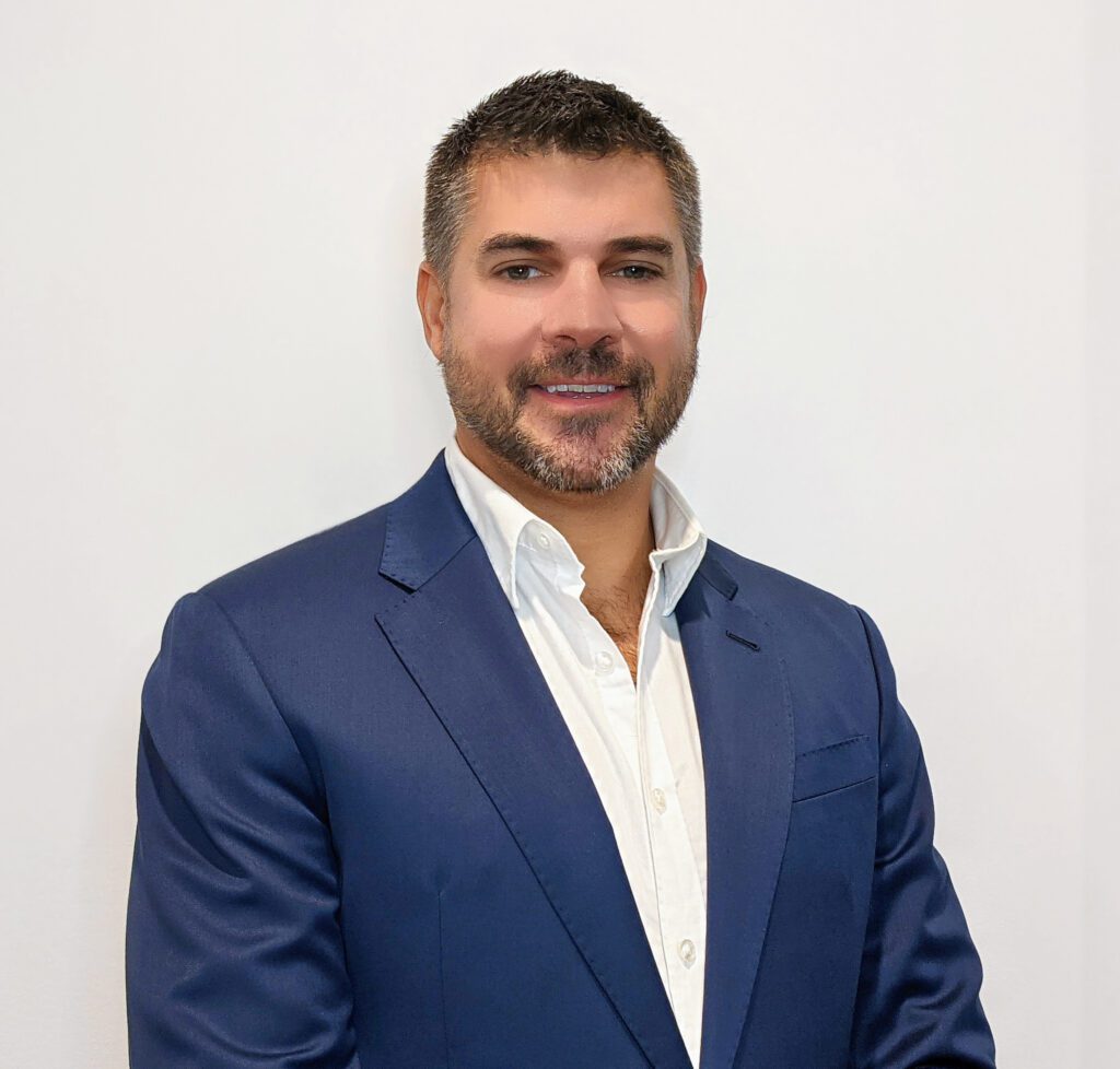 The Top 10 Real Estate Experts in Virginia for 2023, Joe Serafin