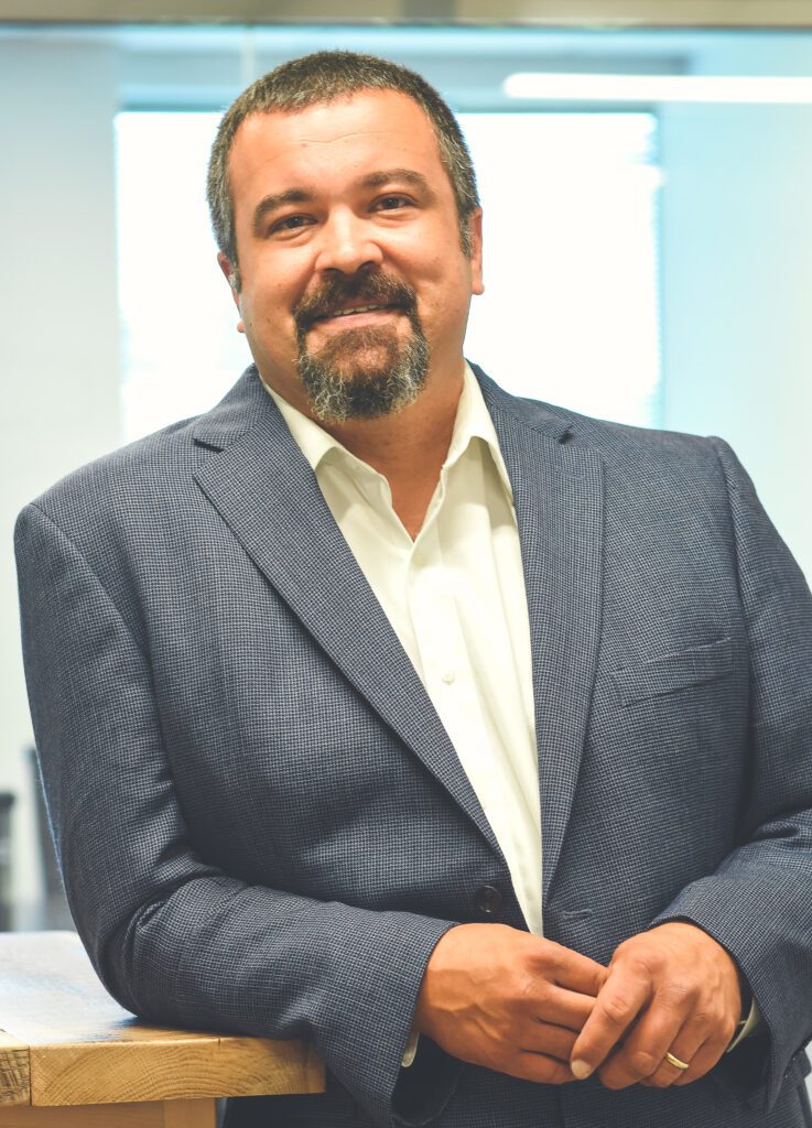 Joel Mack, The Top 10 Real Estate Experts in Virginia for 2023