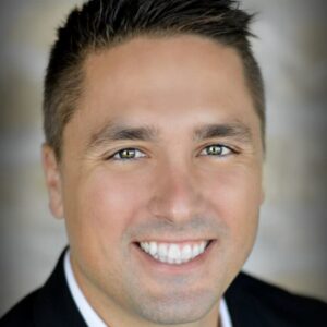 Top 10 Real Estate Experts in Texas, Matt Wandersee