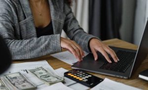 Understanding SaaS costs
