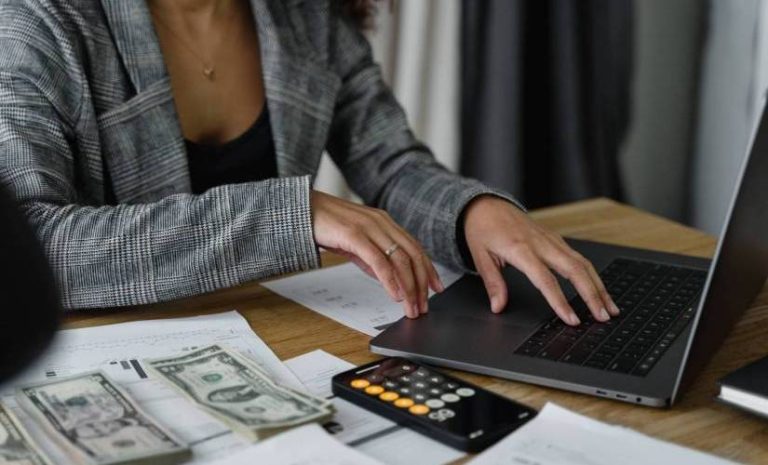 Understanding SaaS costs
