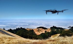 China cracks down on drone exports
