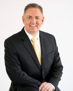 Dr. Ryan Polselli MammoLink