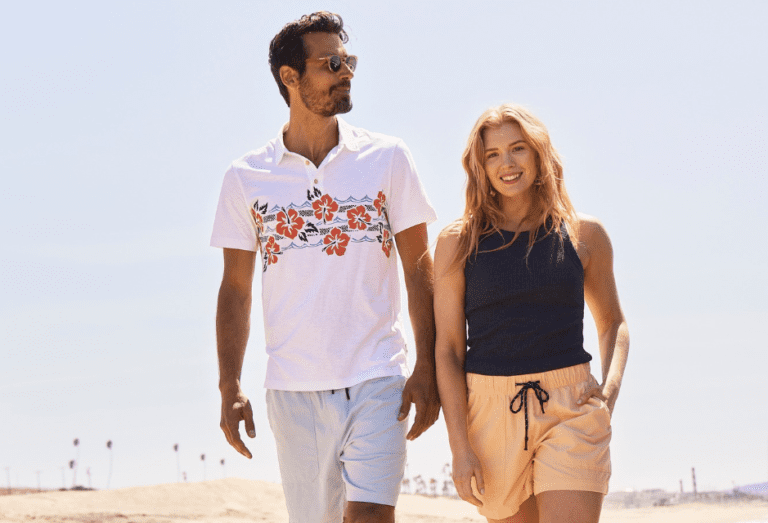 Surfside Supply Co Everyday Entrepreneur Wear