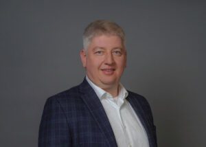 Nikolaev Vyacheslav