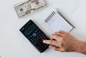 Common Mistakes to Avoid When Budgeting for Small Businesses