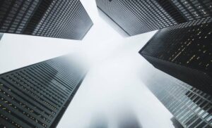 how-lorawan-and-massive-iot-are-reshaping-business-and-society