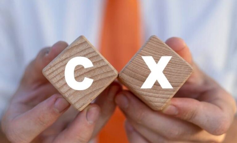 why-connected-cx-is-essential-for-building-a-seamless-customer-journey