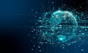ai-powered-legal-research:-optimizing-strategies-for-law-firms
