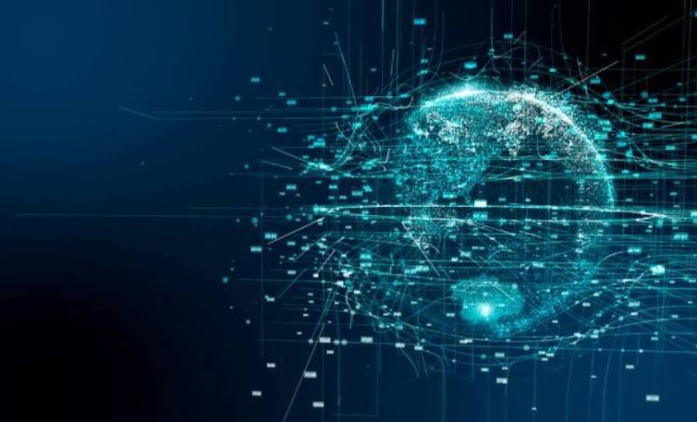 ai-powered-legal-research:-optimizing-strategies-for-law-firms