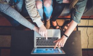 capture-millennial-and-gen-z-flexible-payments-and-connected-shopping-experiences