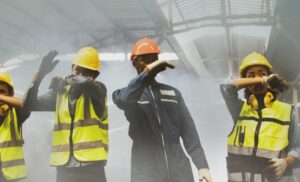vision-ai:-prevent-fire-and-smoke-hazards-in-the-workplace