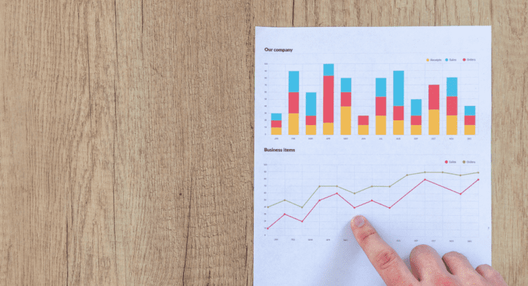 the-7-stages-of-financial-independence
