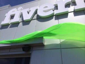 fiverr-announces-launch-of-specialized-ai-content-hubs