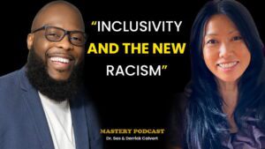 new-mastery-podcast-features-derrick-calvert-discussing-key-considerations-for-ceos-and-management