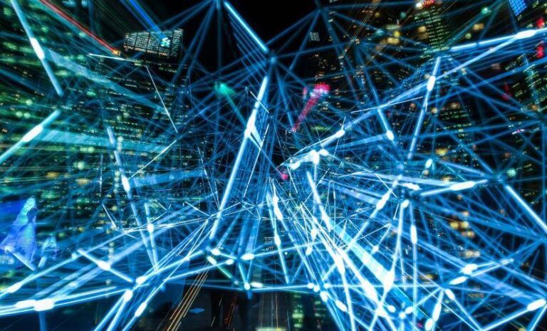 4-ways-brands-leverage-ai-and-ml-for-compelling-customer-interactions