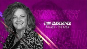 monat-founder-toni-vans-announces-wealth-rescue-podcast
