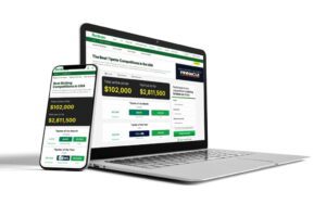 betbrain-unveils-its-revamped-product:-a-new-era-in-odds-comparison-and-betting