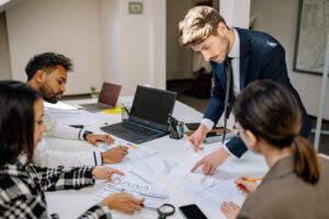 retirement-planning-for-business-owners:-10-strategies-to-boost-your-savings